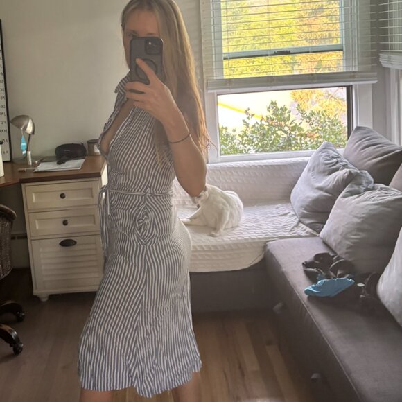 Monteau Los Angeles - Picture 6 of 11